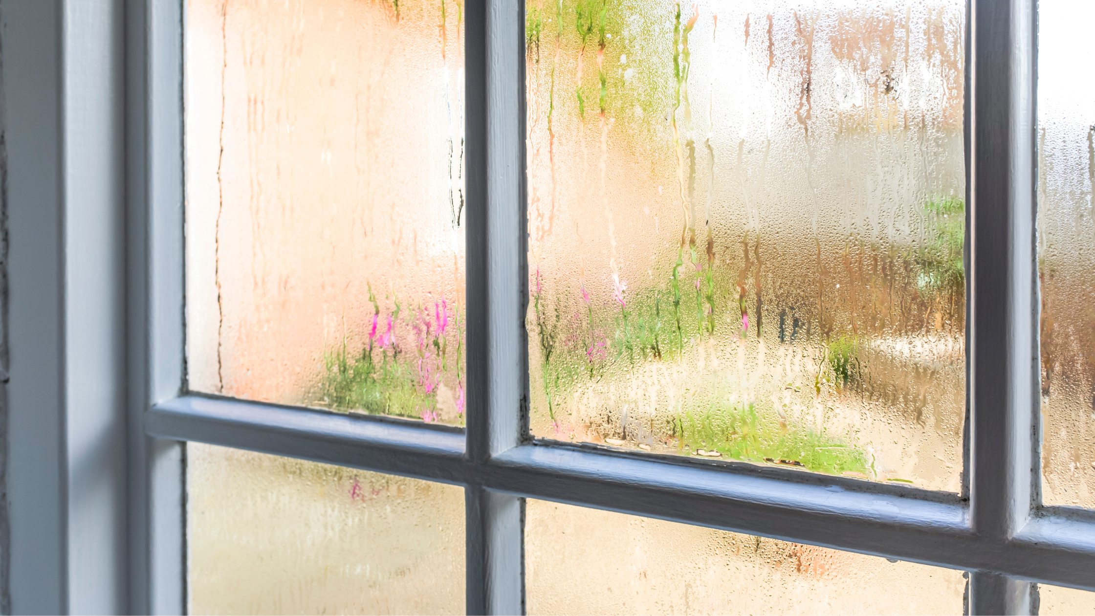 3 Signs It Is Time To Replace Your Doors and Windows