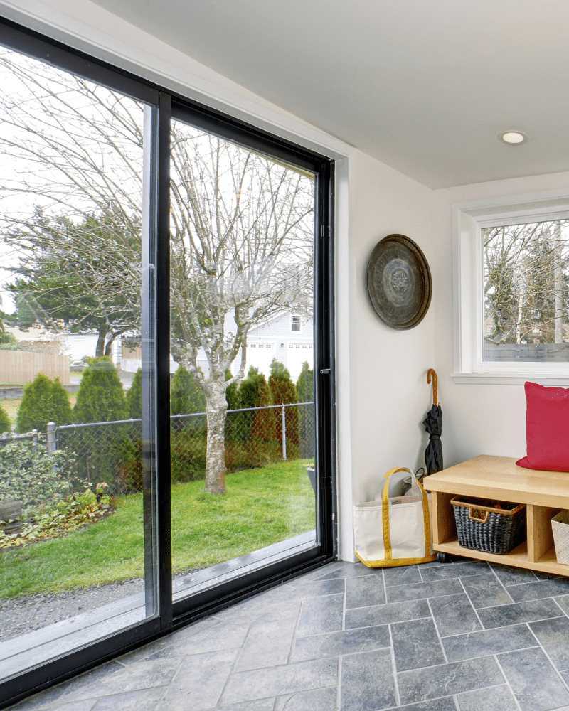 Patio Door Style Guide – Which Works Best for Your Home?