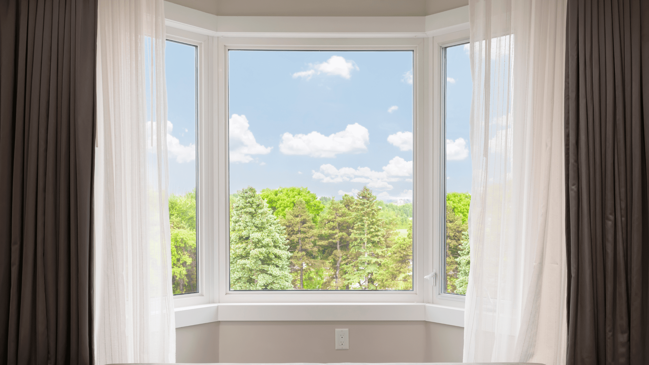 Best Windows for Increasing Natural Light
