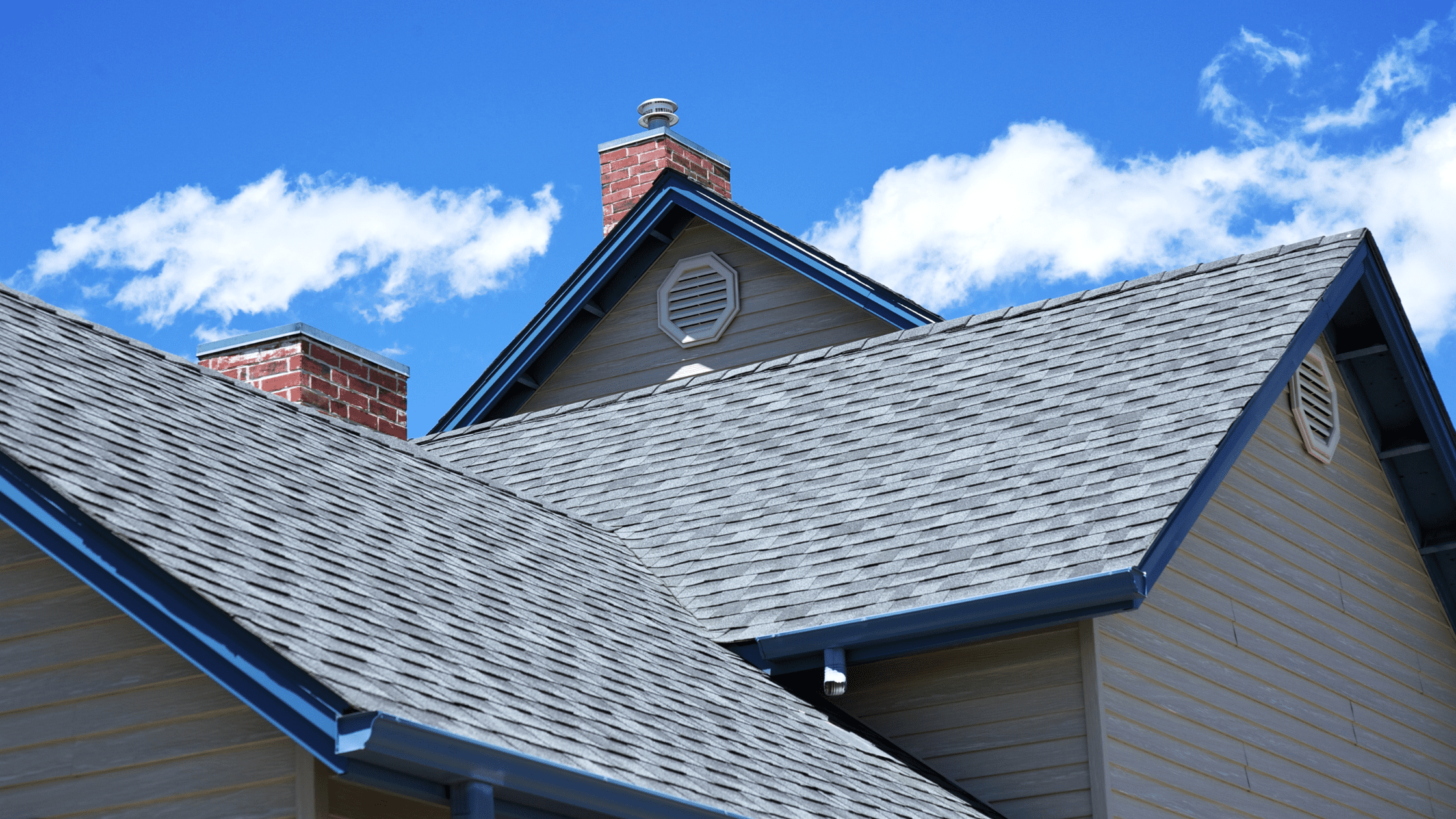 Getting Your Roof Ready for Spring