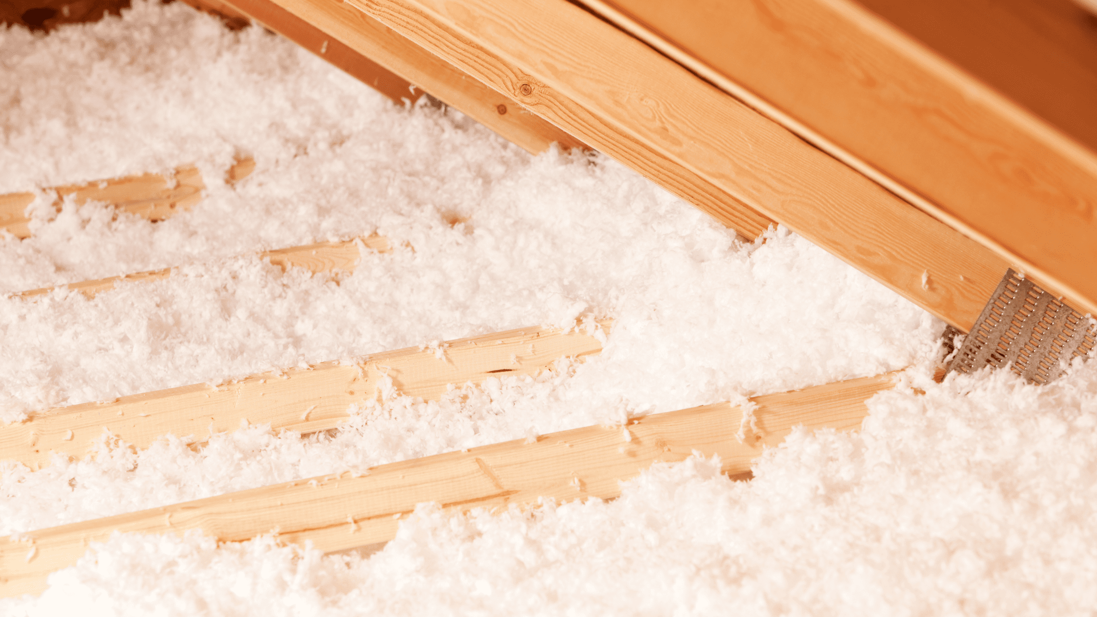 How to Better Insulate Your Roof