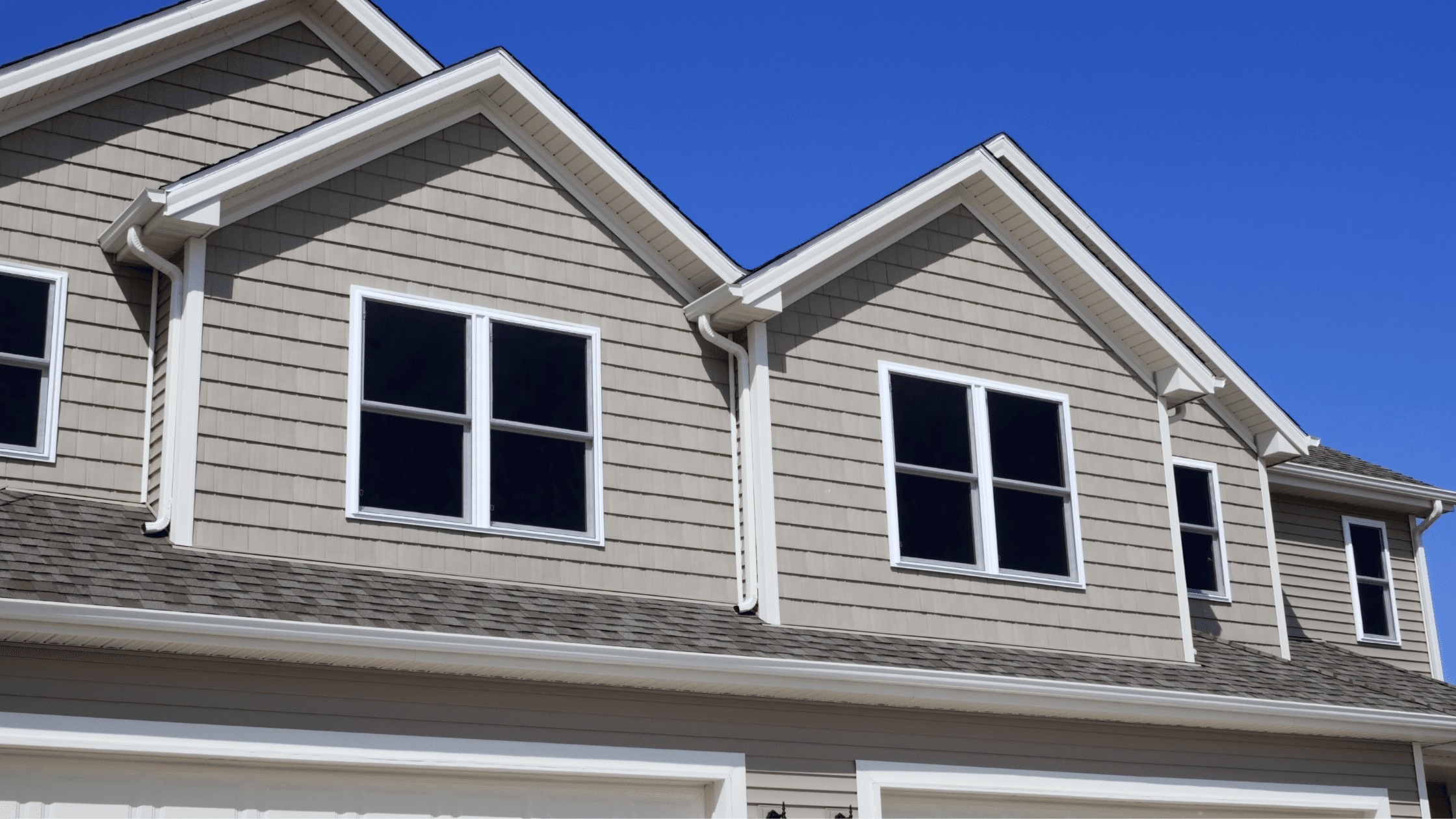 The Do’s and Don’ts of Maintaining Your Home’s Siding